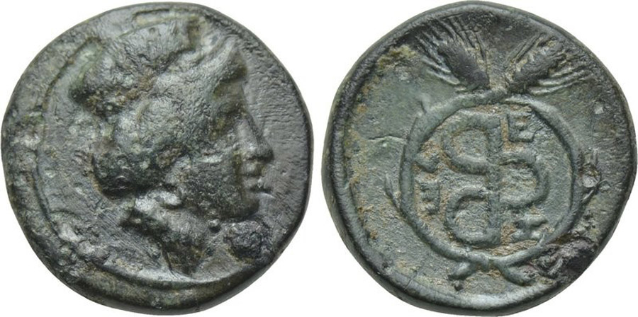 ANTİK SİKKELER NÜMİZMATİK_ZL1 (8).jpg