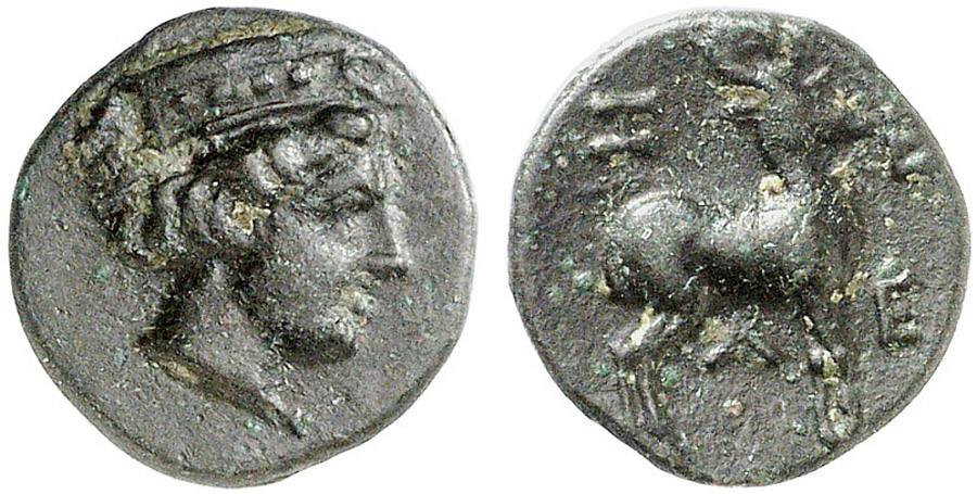 ANTİK SİKKELER NÜMİZMATİK_ZL1 (9).jpg