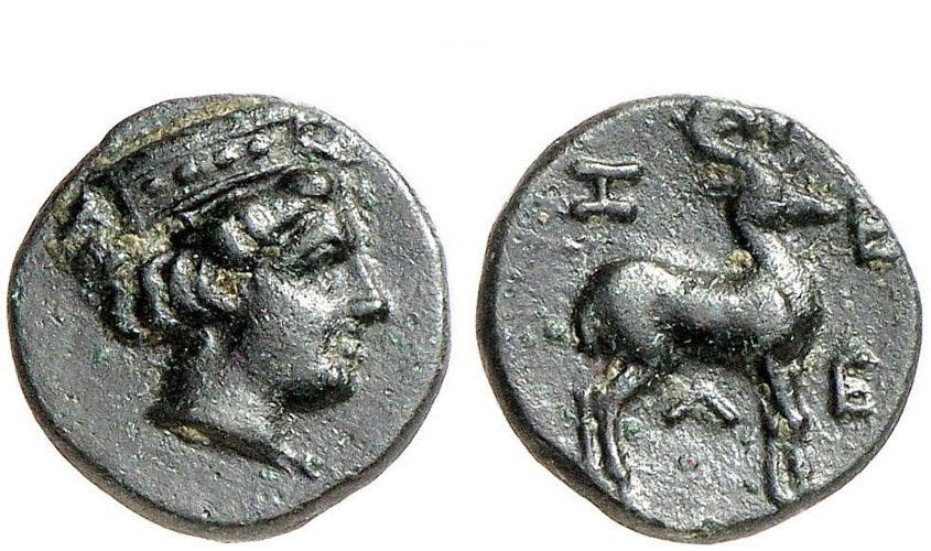 ANTİK SİKKELER NÜMİZMATİK_ZL2 (1).jpg