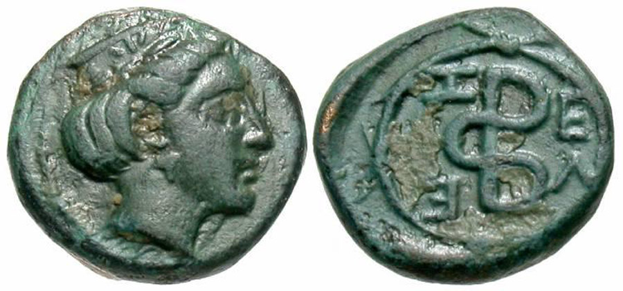 ANTİK SİKKELER NÜMİZMATİK_ZL2 (10).jpg