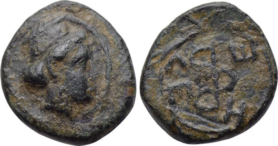 ANTİK SİKKELER NÜMİZMATİK_ZL2 (3).jpg