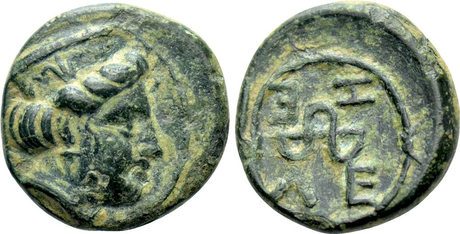 ANTİK SİKKELER NÜMİZMATİK_ZL2 (5).jpg