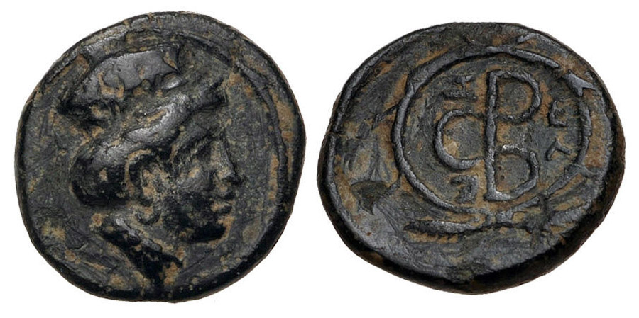 ANTİK SİKKELER NÜMİZMATİK_ZL2 (6).jpg