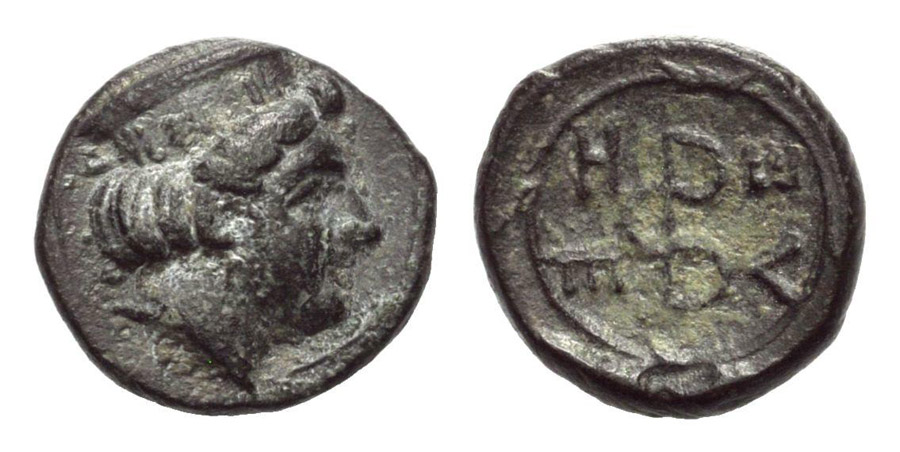 ANTİK SİKKELER NÜMİZMATİK_ZL2 (7).jpg