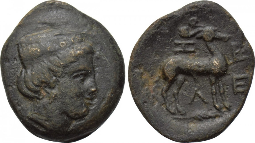 ANTİK SİKKELER NÜMİZMATİK_ZL2 (8).jpg