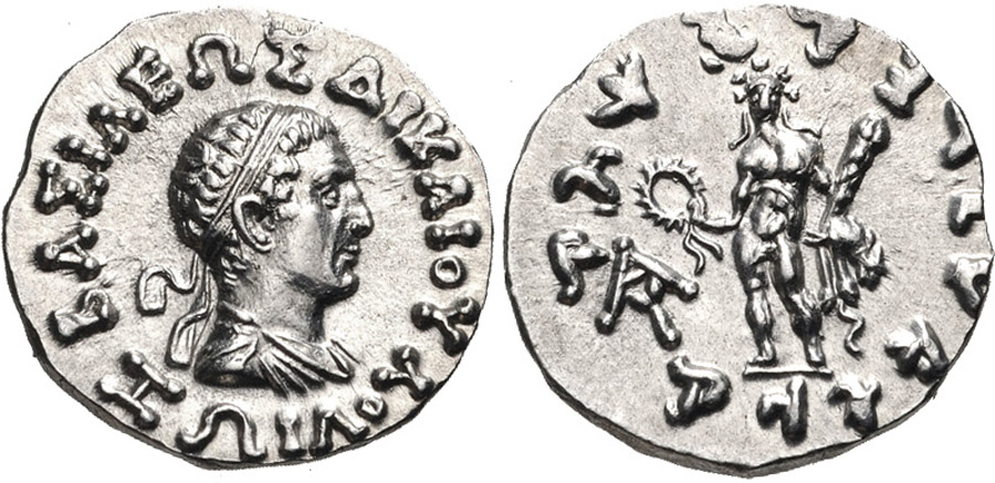 ANTİK SİKKELER NÜMİZMATİK_ZOILOS (6).jpg