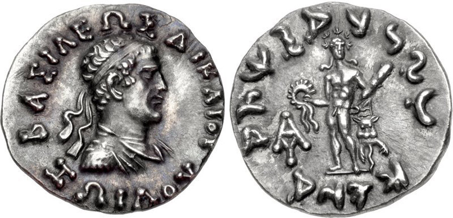 ANTİK SİKKELER NÜMİZMATİK_ZOILOS (9).jpg