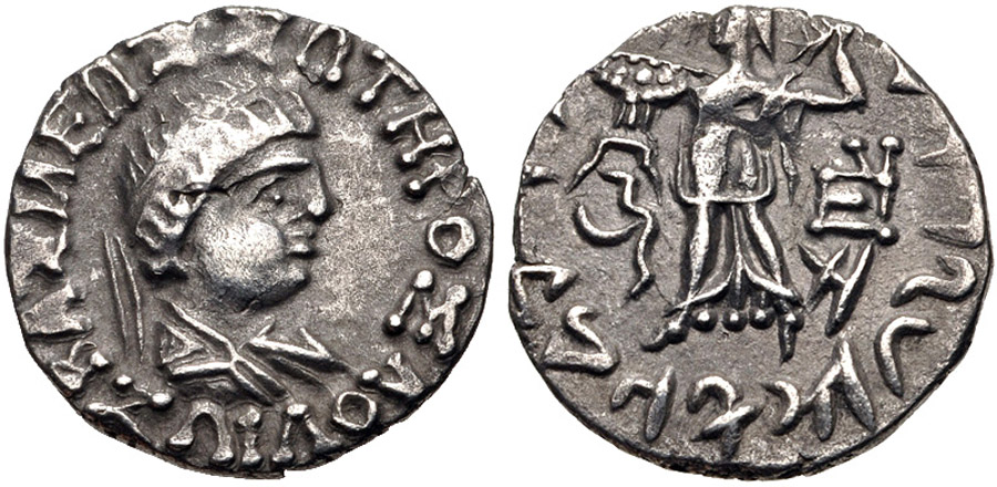 ANTİK SİKKELER NÜMİZMATİK_Zoilos II Soter (10).jpg