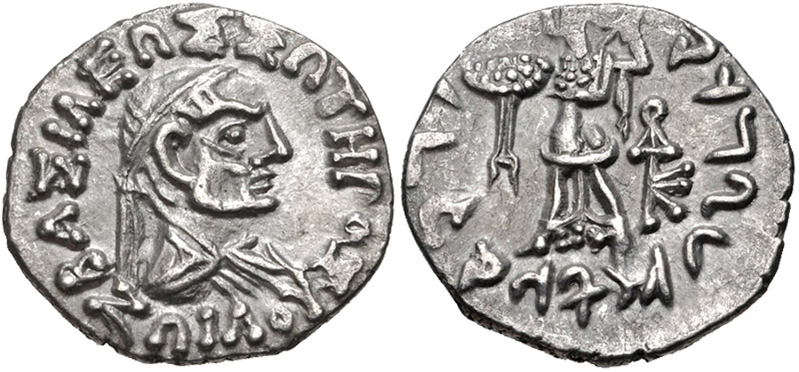 ANTİK SİKKELER NÜMİZMATİK_Zoilos II Soter (2).jpg