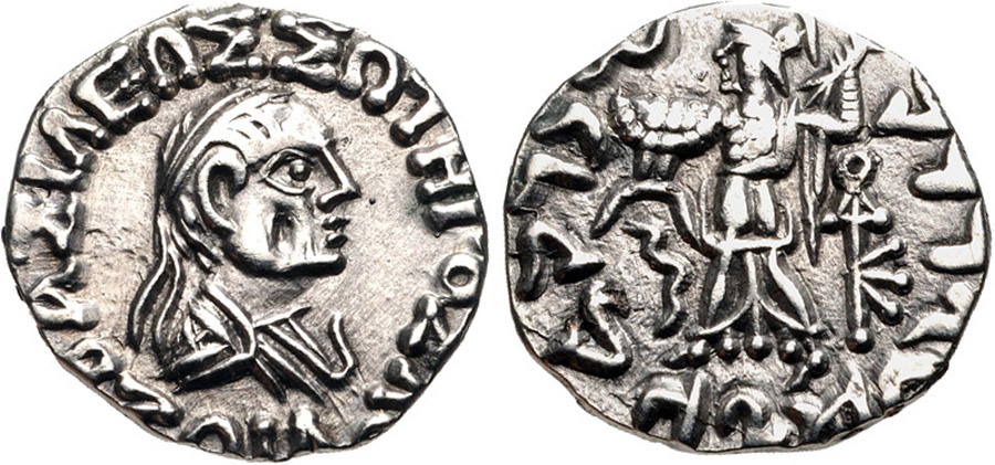 ANTİK SİKKELER NÜMİZMATİK_Zoilos II Soter (5).jpg