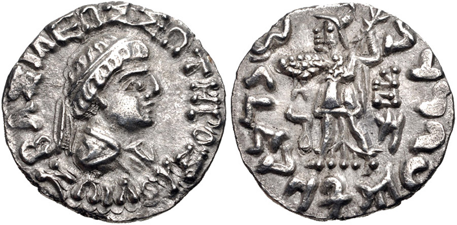 ANTİK SİKKELER NÜMİZMATİK_Zoilos II Soter (6).jpg