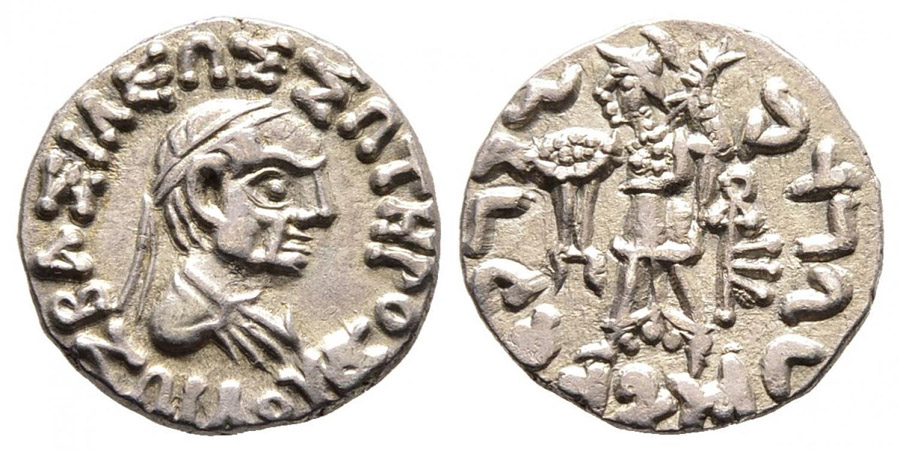 ANTİK SİKKELER NÜMİZMATİK_Zoilos II Soter2 (10).jpg