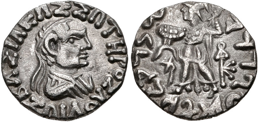 ANTİK SİKKELER NÜMİZMATİK_Zoilos II Soter2 (2).jpg