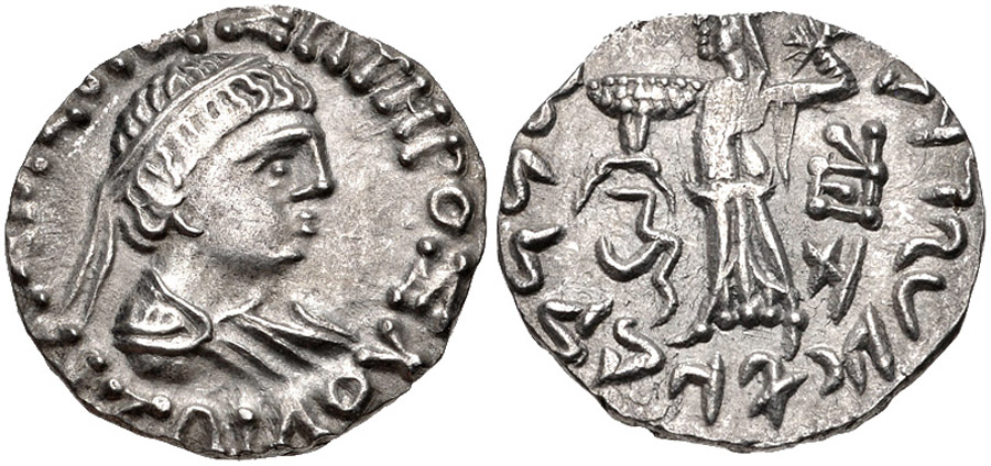 ANTİK SİKKELER NÜMİZMATİK_Zoilos II Soter2 (3).jpg