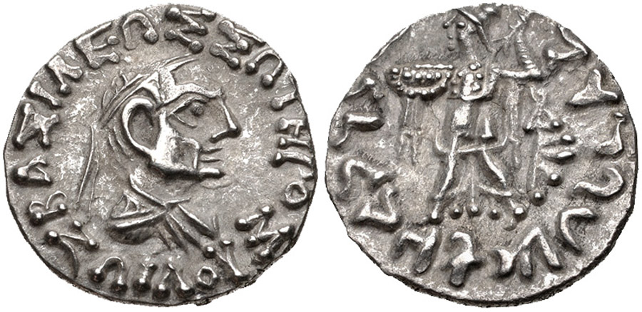 ANTİK SİKKELER NÜMİZMATİK_Zoilos II Soter2 (4).jpg