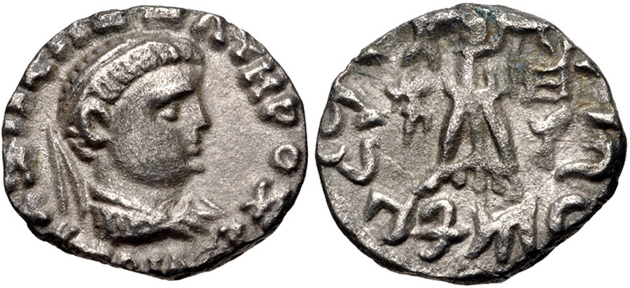 ANTİK SİKKELER NÜMİZMATİK_Zoilos II Soter2 (4).jpg