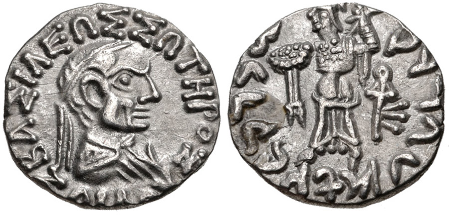 ANTİK SİKKELER NÜMİZMATİK_Zoilos II Soter2 (5).jpg