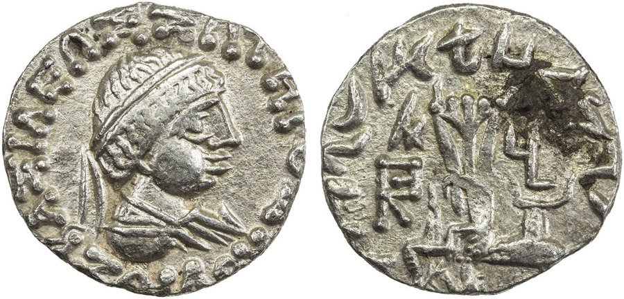 ANTİK SİKKELER NÜMİZMATİK_Zoilos II Soter2 (6).jpg