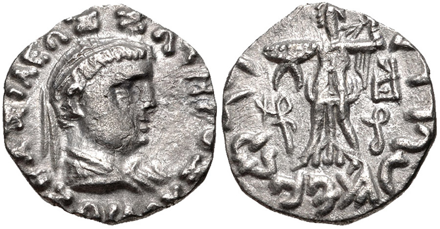 ANTİK SİKKELER NÜMİZMATİK_Zoilos II Soter2 (8).jpg