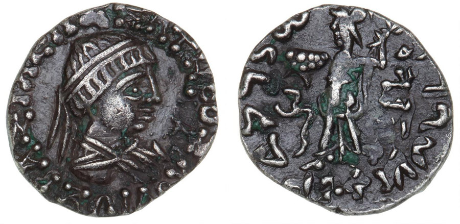 ANTİK SİKKELER NÜMİZMATİK_Zoilos II Soter2 (8).jpg