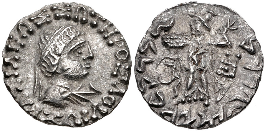 ANTİK SİKKELER NÜMİZMATİK_Zoilos II Soter2 (9).jpg