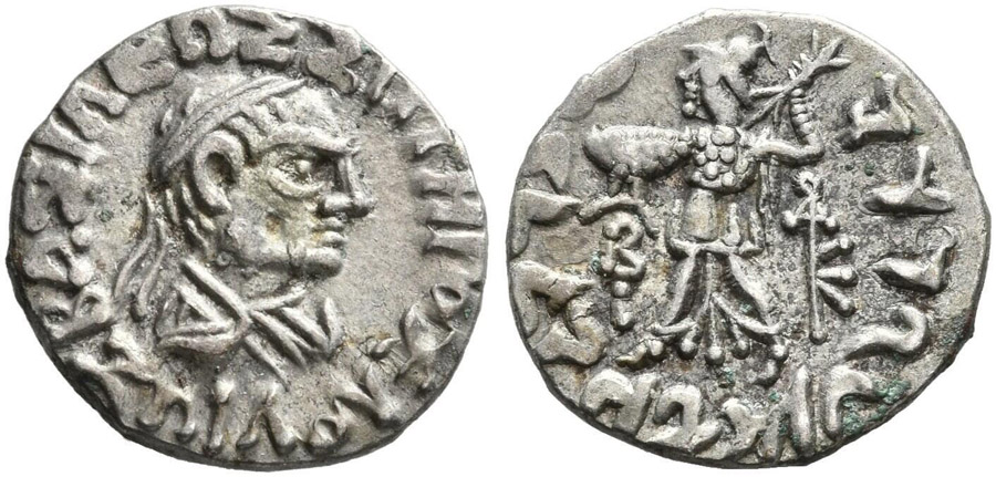 ANTİK SİKKELER NÜMİZMATİK_Zoilos II Soter2 (9).jpg