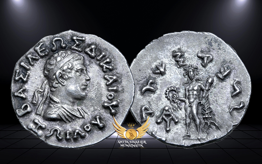 ANTİK SİKKELER NÜMİZMATİK_ZOILOS.jpg