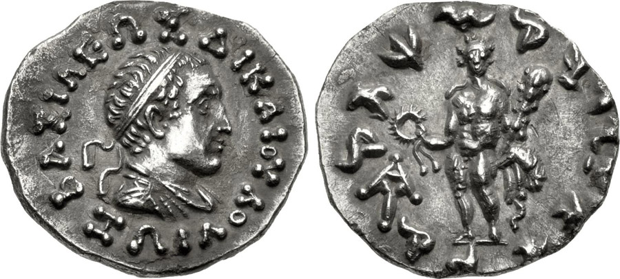 ANTİK SİKKELER NÜMİZMATİK_ZOILOS5 (1).jpg