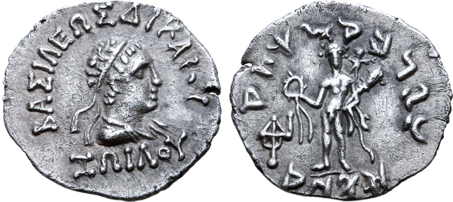 ANTİK SİKKELER NÜMİZMATİK_ZOILOS5 (4).jpg