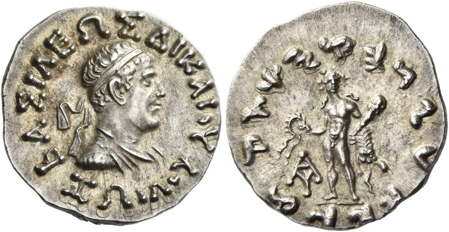 ANTİK SİKKELER NÜMİZMATİK_ZOILOS5 (5).jpg