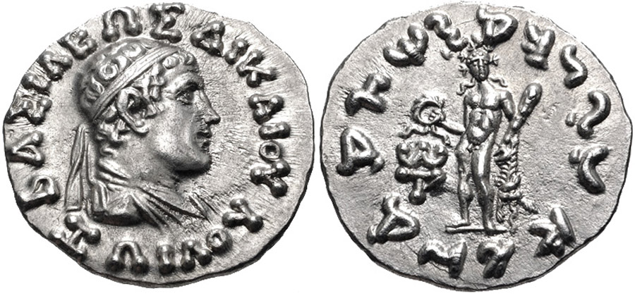 ANTİK SİKKELER NÜMİZMATİK_ZOILOS5 (6).jpg