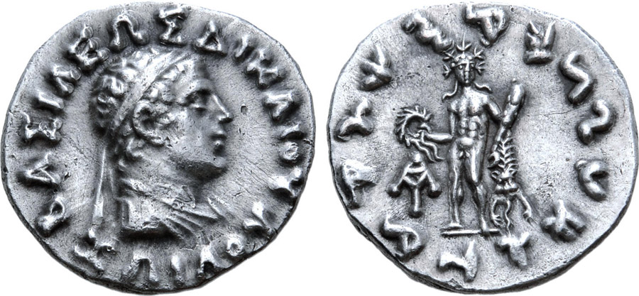 ANTİK SİKKELER NÜMİZMATİK_ZOILOS5 (7).jpg