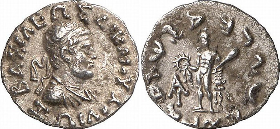 ANTİK SİKKELER NÜMİZMATİK_ZOILOS7X (2).jpg