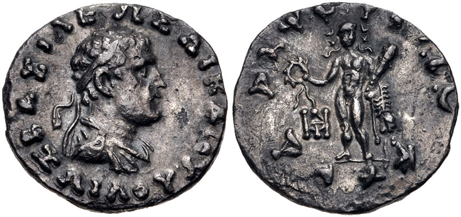 ANTİK SİKKELER NÜMİZMATİK_ZOILOS7X (8).jpg