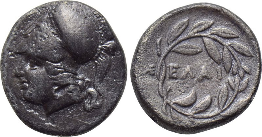 ANTİK SİKKELER NÜMİZMATİK_ZS32S (1).jpg