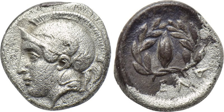 ANTİK SİKKELER NÜMİZMATİK_ZS32S (2).jpg