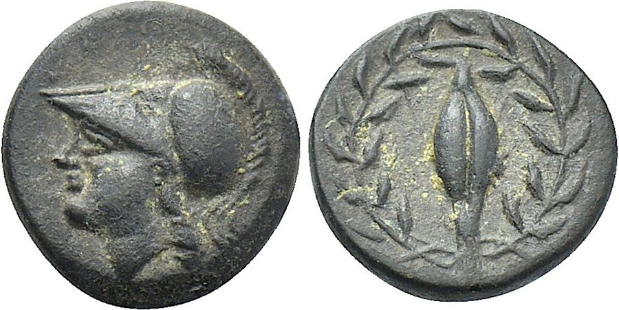 ANTİK SİKKELER NÜMİZMATİK_ZS32S (5).jpg