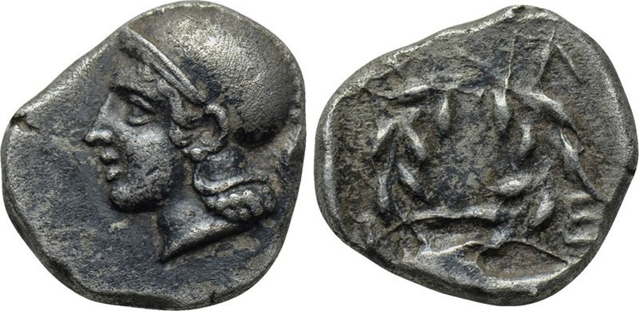 ANTİK SİKKELER NÜMİZMATİK_ZS32S (6).jpg