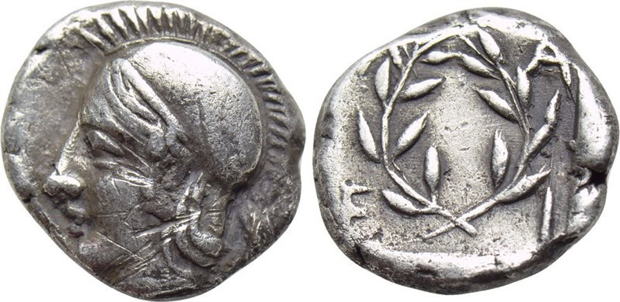 ANTİK SİKKELER NÜMİZMATİK_ZS32S (7).jpg