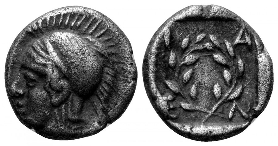 ANTİK SİKKELER NÜMİZMATİK_ZS32S (8).jpg