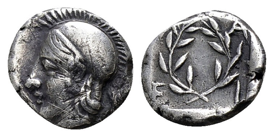 ANTİK SİKKELER NÜMİZMATİK_ZS32S (9).jpg