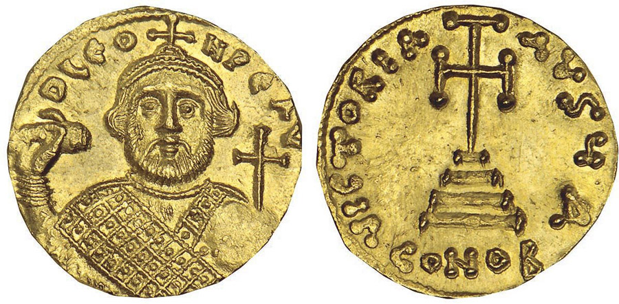 ANTİK SİKKELER NÜMİZMATİK_ZS78J (1).jpg