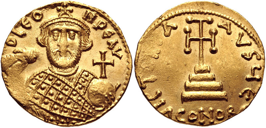 ANTİK SİKKELER NÜMİZMATİK_ZS78J (10).jpg