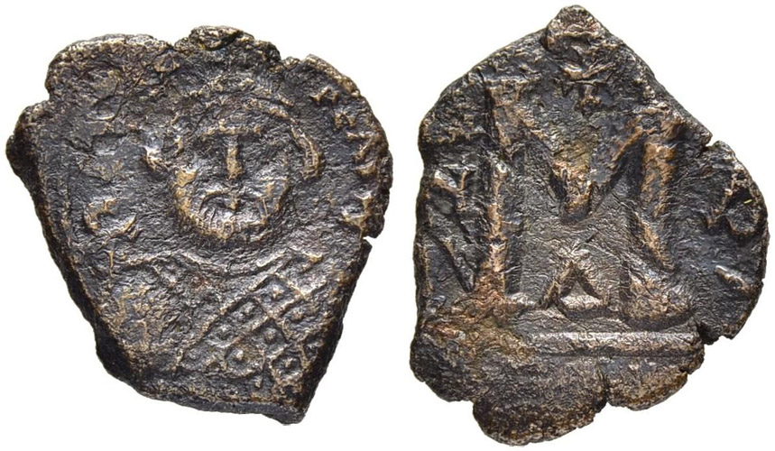 ANTİK SİKKELER NÜMİZMATİK_ZS78J (3).jpg