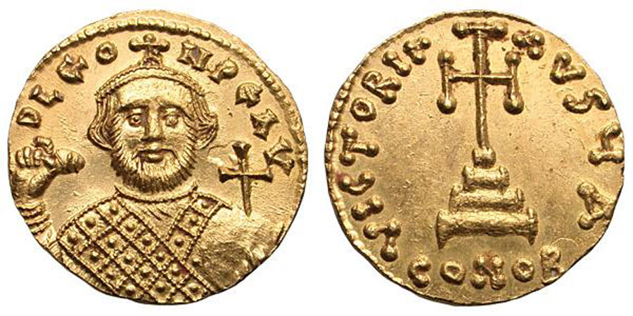 ANTİK SİKKELER NÜMİZMATİK_ZS78J (4).jpg