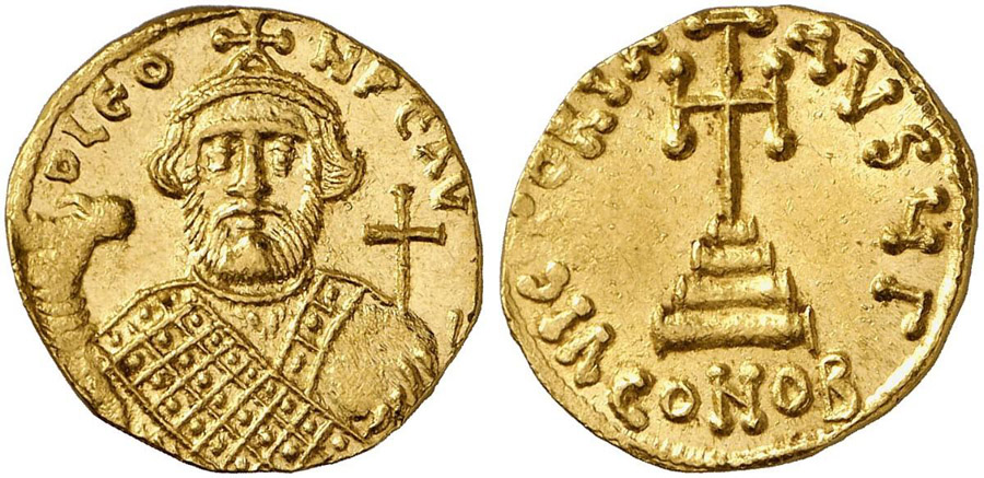 ANTİK SİKKELER NÜMİZMATİK_ZS78J (5).jpg