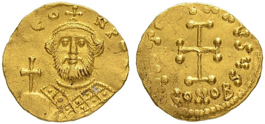 ANTİK SİKKELER NÜMİZMATİK_ZS78J (6).jpg