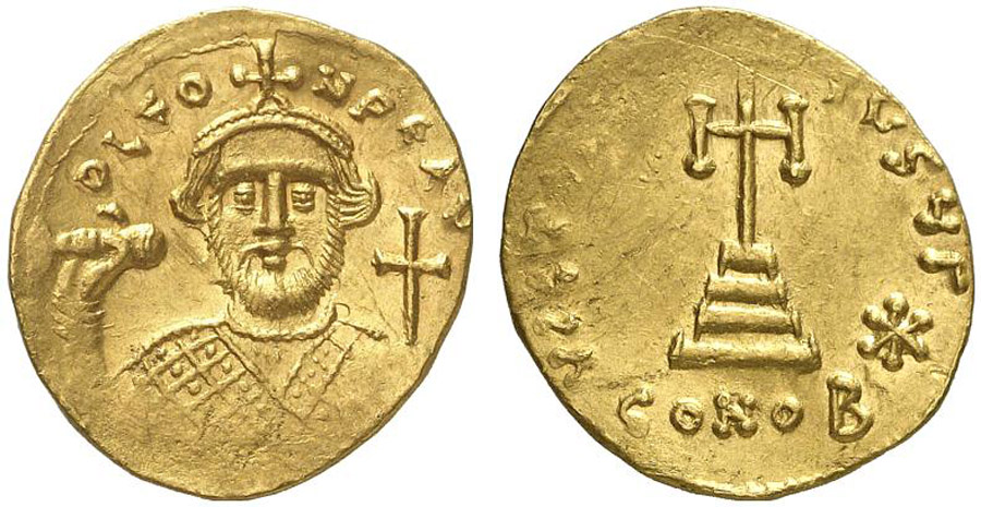 ANTİK SİKKELER NÜMİZMATİK_ZS78J (7).jpg