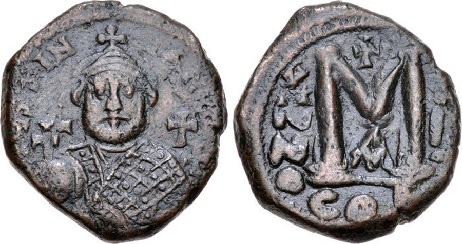 ANTİK SİKKELER NÜMİZMATİK_ZS78J (8).jpg