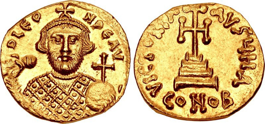 ANTİK SİKKELER NÜMİZMATİK_ZS78J (9).jpg